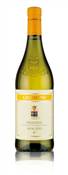 Moscato d.o.c. 2009 Piemonte 