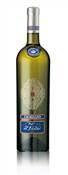 Sauvignon Il Vinr� d.o.c. 2010 Langhe