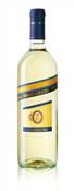 Garganega Pinot Grigio delle Venezie 2010