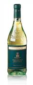 Pinot Bianco delle Venezie 2011