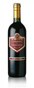 Cabernet-Zinfandel Puglia 2011