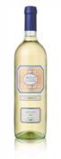 Malvasia Pinot Bianco 2010 Apuliae Collection