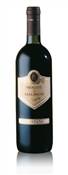 Merlot-Malbech del Tarantino 2009 Puglia