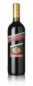 Negroamaro Pinot Nero 2010 Puglia