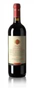 Sangiovese 2010