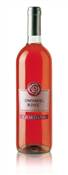 Zinfandel Ros� 2012