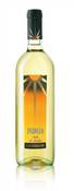 Inzolia 2008 Sicilia Bianco