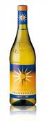 Chardonnay Sicilia 2009
