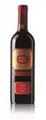 Barbera d'Asti d.o.c.g. 2010 