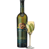 Chardonnay d.o.c. 2009 Piemonte  