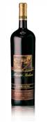 Barbera d'Asti d.o.c. 2006 Maestri Italiani Magnum