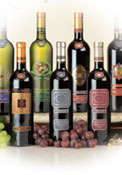 Assortimento Selezione d'Autore