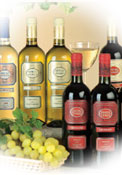 Assortimento Collezione Italiana