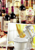 A Tavola con Gusto Web