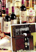 A tavola con Giordano Web