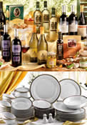 Tavola Regale