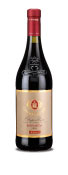 Bonarda doc 2010 Oltrep� Pavese Etichetta Oro