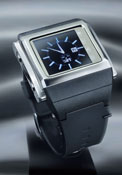 Orologio Cellulare Touch-Screen