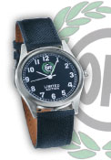 Orologio Fausto Coppi