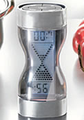 Timer Clessidra digitale Prontissimo