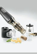 Apribottiglie 3in1 Strepitoso