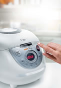 EasyChef