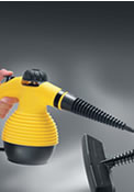 TermoVapor Plus