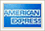 American Express