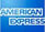 American Express