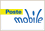 Poste Mobile