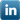 Giordano Vini - Collegati con la nostra pagina linkedin