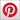 Giordano Vini - visita la nostra bacheca Pinterest