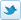 Follow Giordano Wines on Twitter