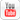 Giordano Vini - Guarda le degustazioni dei nostri vini su youtube