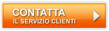 Contatta il servizio Clienti