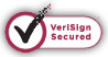 VeriSign