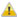 Puoi ordinare di ogni prodotto alimentare, o aceto la quantit� che desideri ma, per esigenze di imballo, � necessario che il <b> numero minimo dei prodotti richiesti sia almeno 3</b><br>
<br>Puoi ordinare di ogni vino, grappa o liquore la quantit� di bottiglie che desideri ma, per esigenze di imballo, � necessario che il numero complessivo delle bottiglie richieste sia sempre <b>6 o un multiplo di 6 (6, 12, 18...).</b><br>
<br>