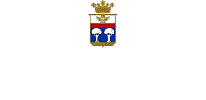 Il sapore delle antiche tradizioni - Der Genuss der Tradition - The taste of ancient tradition - Het genot van antieke tradities