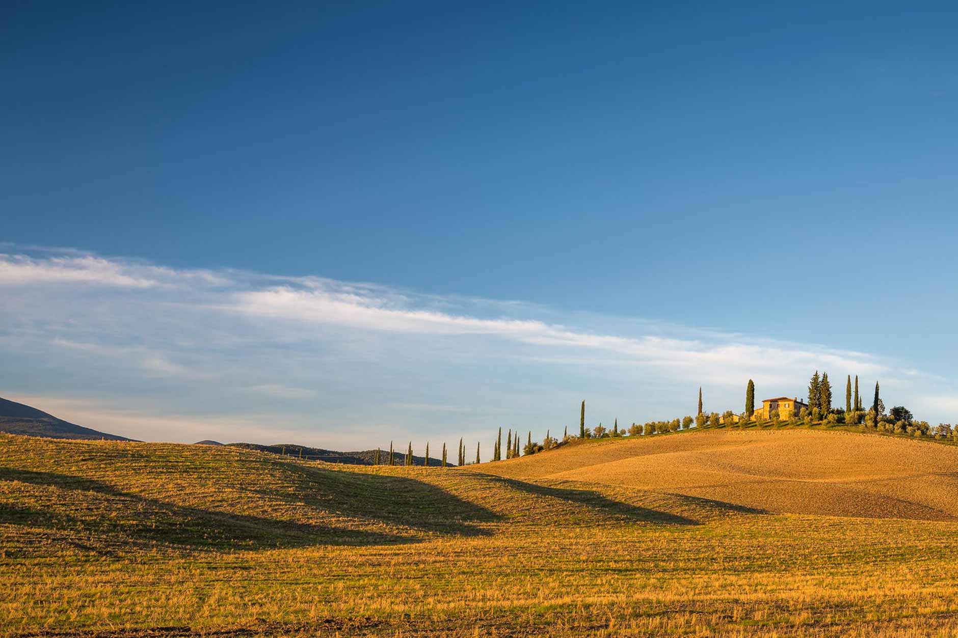 Il Chianti Il Chianti
