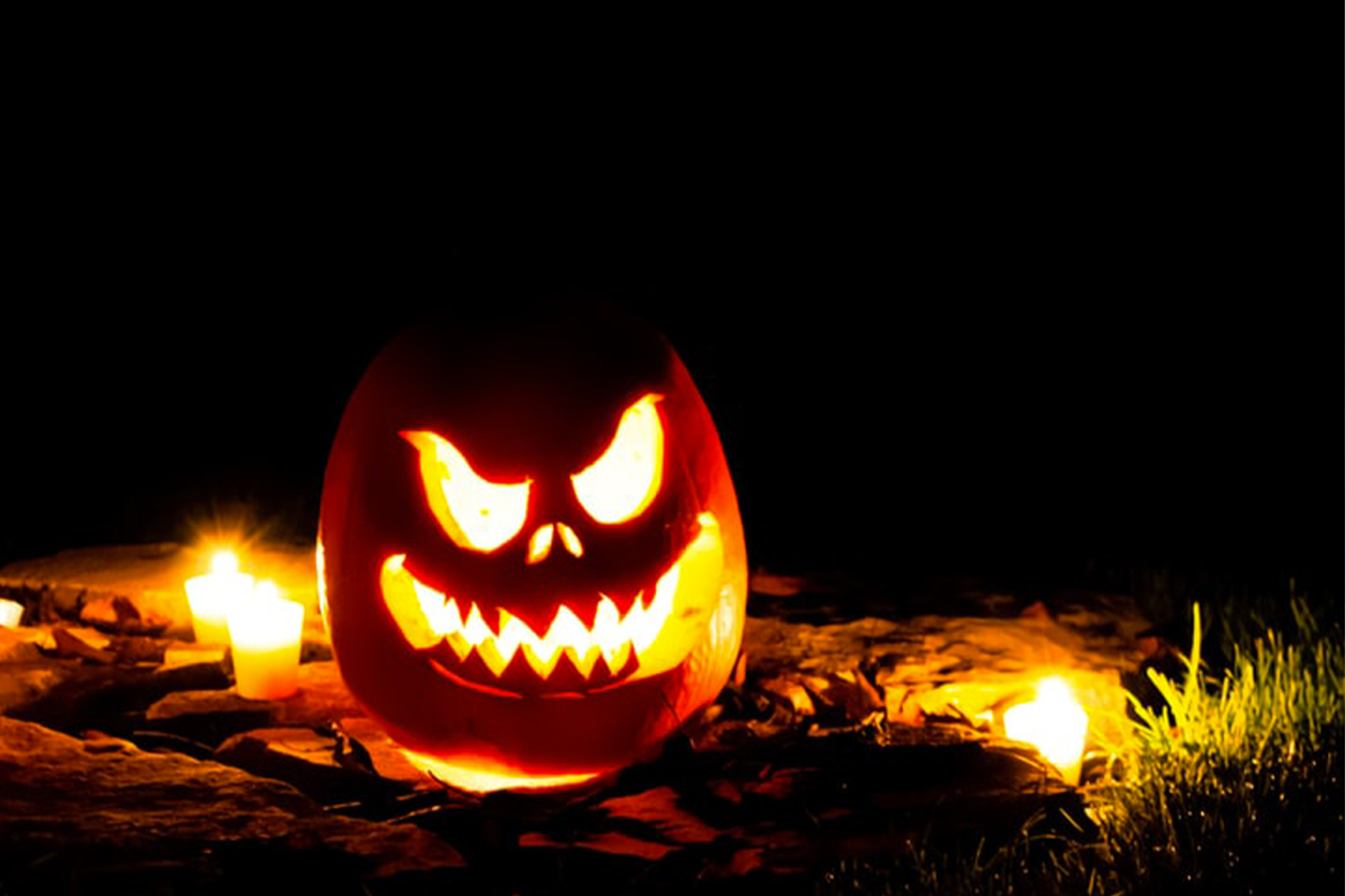 5 film (e vini) per un Halloween da brivido 5 film (e vini) per un Halloween da brivido