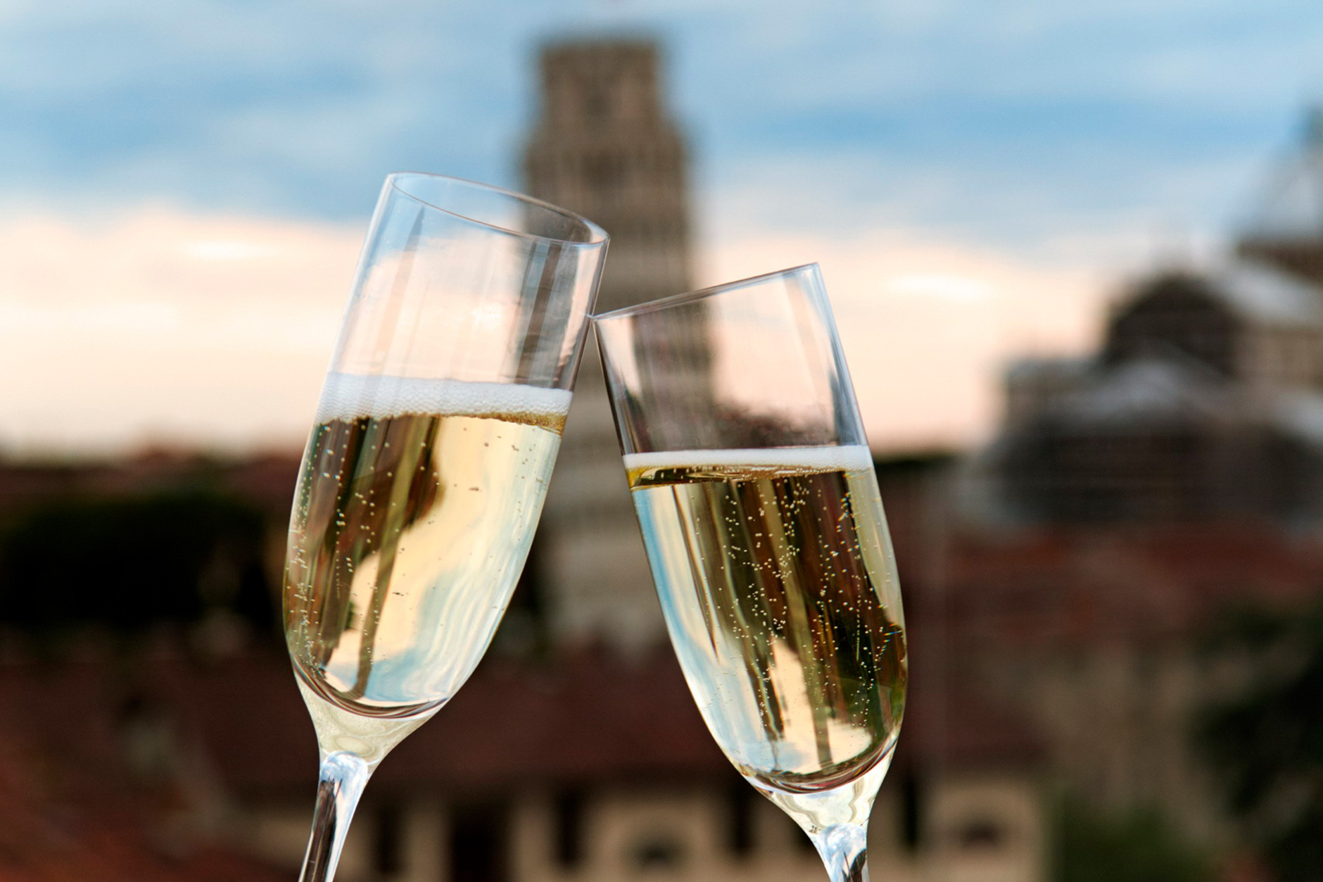 Il Prosecco Il Prosecco