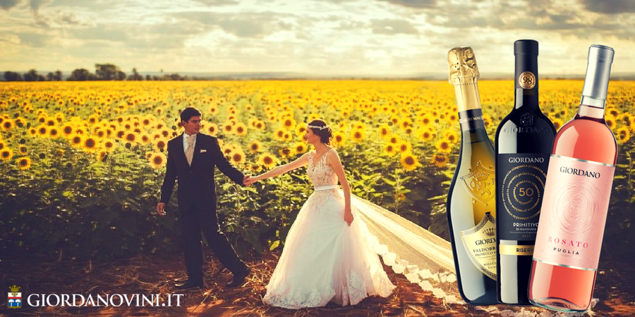 Come organizzare il perfetto matrimonio low cost. Anche in Puglia! Come organizzare il perfetto matrimonio low cost. Anche in Puglia!
