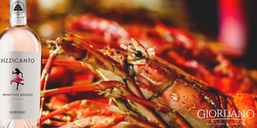 3 ricette con pesce marinato facilissime da preparare 3 ricette con pesce marinato facilissime da preparare