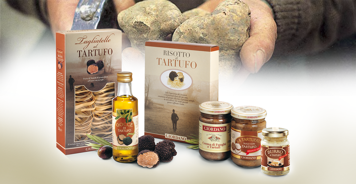 Assortimento