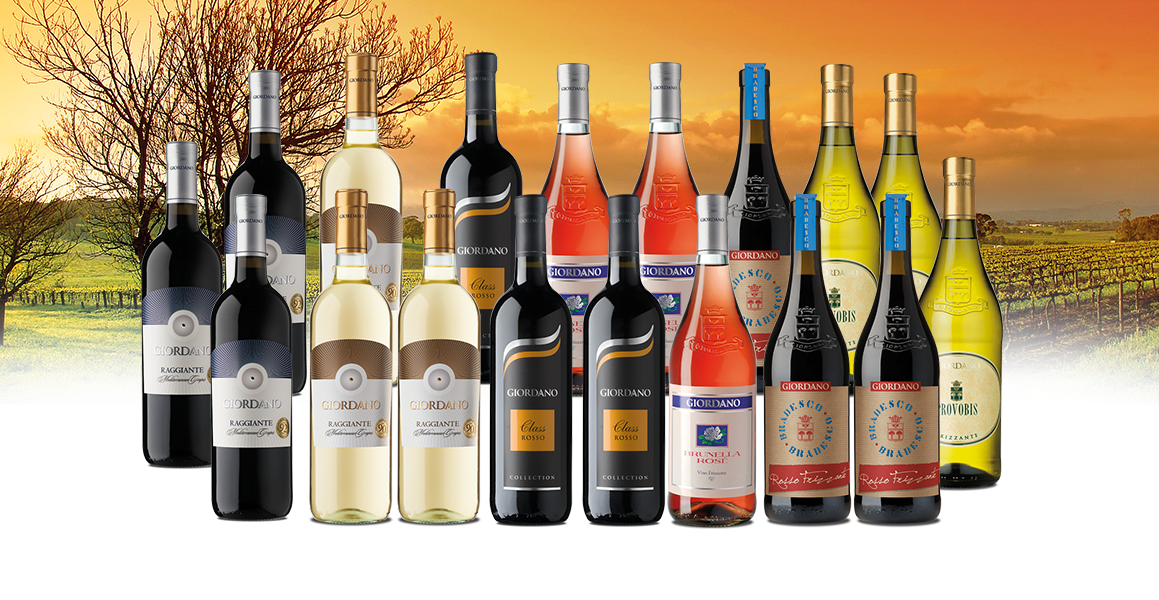 Assortimento
