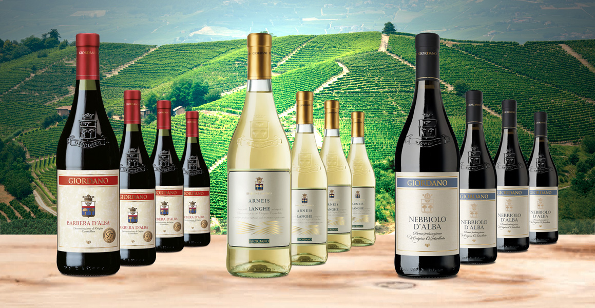 Langhe da scoprire