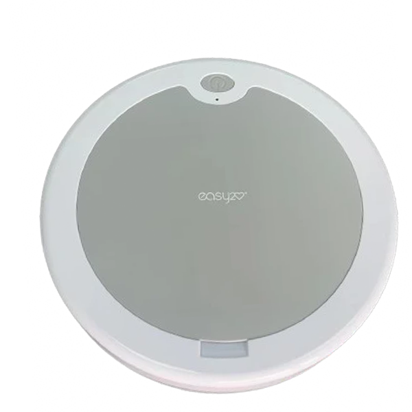 Ruby Sovtek 5881/6L6WGC Tubes, Matched Pair, Brand New - Foto 12