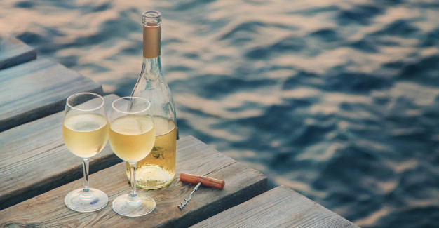 Tour estivo in posti di-vini: tre località italiane dove passare le vacanze