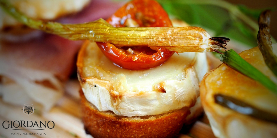 Tapas: 5 ricette da provare