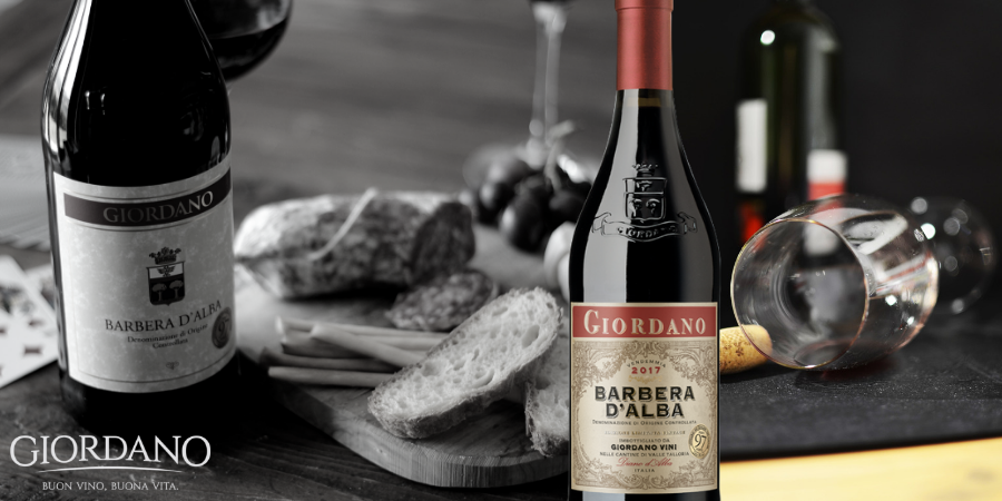 Merenda sinoira, un aperitivo quando non c'era l'aperitivo! Merenda sinoira, un aperitivo quando non c'era l'aperitivo!